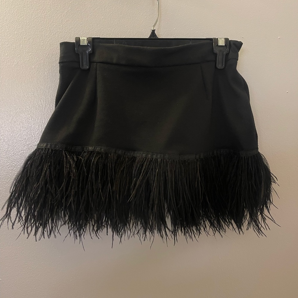 Vintage skirt